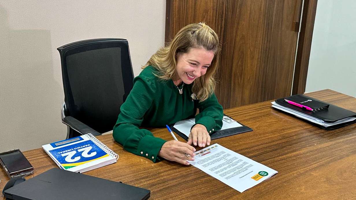 Fipe vai realizar diagnóstico para subsidiar concessão do DAE